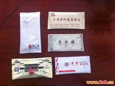 河南郑州全自动枕式包装机 机械手口