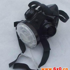 批发正品大方101A-5自吸过滤式防尘口罩煤矿石材口罩风沙打磨劳保半面罩