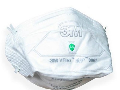 防毒口罩|云南口罩|3m