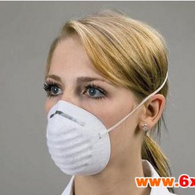 直销GL002工业口罩防尘口罩经济实惠型口罩防护口罩低价