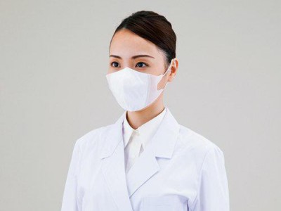 抢购价ASONE亚速旺安全用品口罩