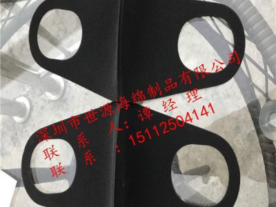 生产生产生产海绵 PITTA mask鹿晗同