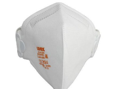 优唯斯(图),pm2.5口罩,福建口罩