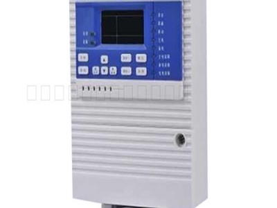 RBT-6000-ZLG柴油器