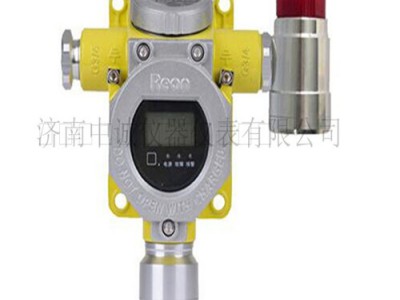 RBT-6000-ZLGM油漆气体器