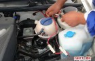 ABS泵维修教程