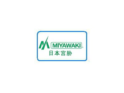 日本宫胁疏水阀 日本MIYAWAKI阀门中国办事处