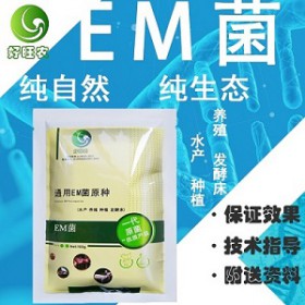 使用发酵床技术养兔效果怎么样