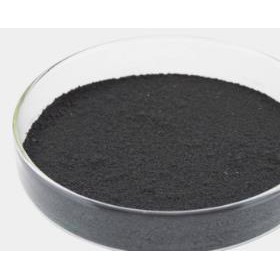 防锈磷铁粉分散性好，目数稳定-泰和汇金