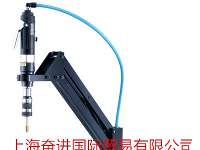 专业的攻丝机品牌，值得信赖，不二