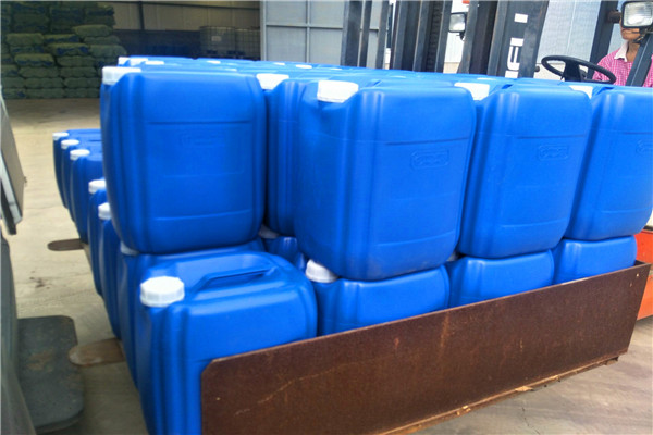 冷凝器杀菌剂L-601丹东油漆厂循环水系统技术标准