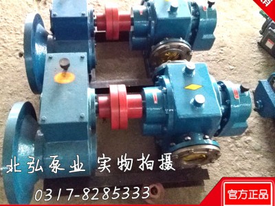 LCW保温罗茨泵,LCW罗茨保温泵,LCW高