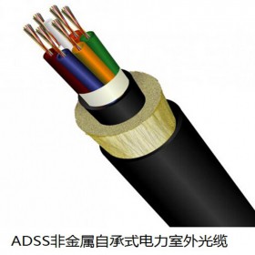 ADSS电力光缆耐张金具生产厂家