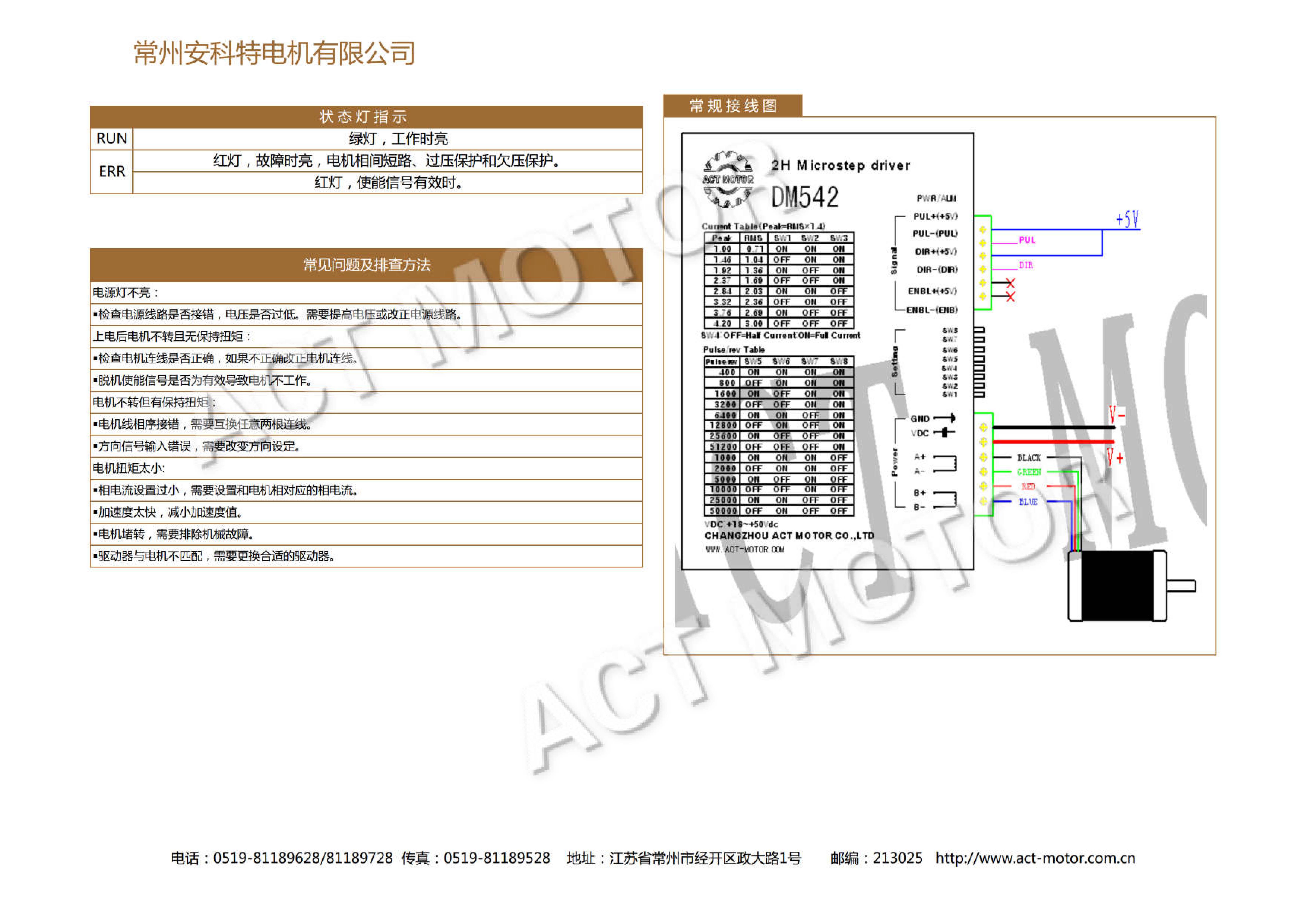 DM542说明书_页面_3.jpg