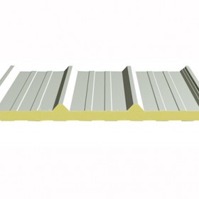 岩棉复合板生产厂家/和信彩钢质优价廉
