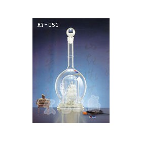 海南工艺玻璃酒瓶-宏艺玻璃-承接定制船瓶