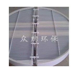 屋脊除雾器现货供应/众瑞环保设备售后完善