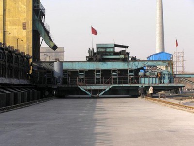 贵州焦炉设备厂价直供/瑞创机械质量保障