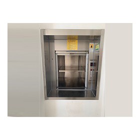 内蒙古餐梯/众力富特电梯承接定制