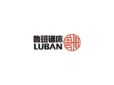 滕州供应新款，数控GZ4228锯床，智能全新机型