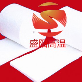 镀锌锅耐火隔热材料陶瓷纤维模块厂家