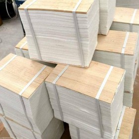 熔铝炉耐火保温用陶瓷纤维保温模块