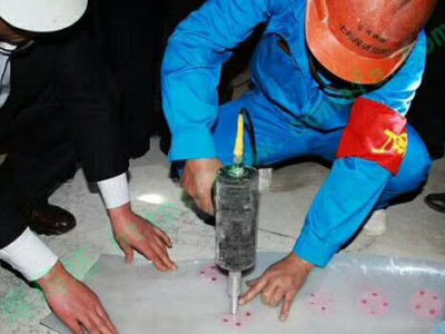 防水板超声波焊接机-防水卷材焊接机
