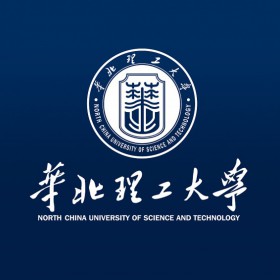 华北理工大学自考本科卫生事业管理专业河北毕业有学位