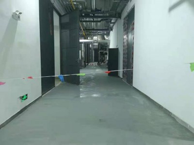 吴江工厂石膏板隔断吊顶，吴江震泽
