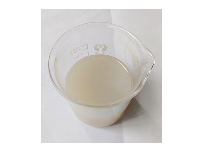 佛山市博斯高生物科技有限植鞣革封边必备产品封边剂