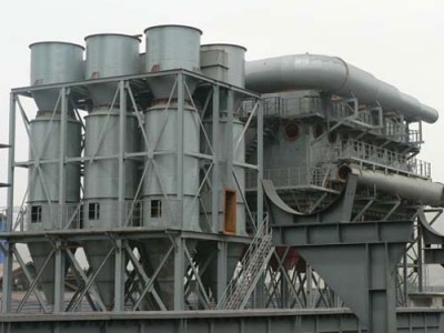 河南锅炉除尘器生产厂家/保洁环保质