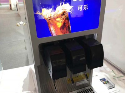 可乐机批发-晋城可乐机多少钱-可乐机厂家