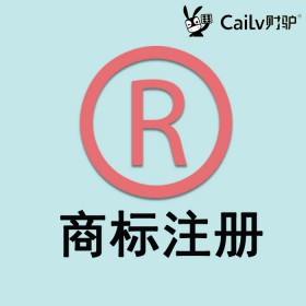 徐汇区财驴app，网站建设，小程序，自媒体运营服务