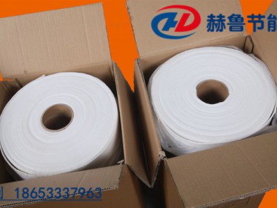 耐高温防火棉条防火门窗耐高温防火