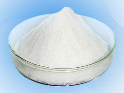 1-十八烷氧基-2,4-苯二胺 155096-60