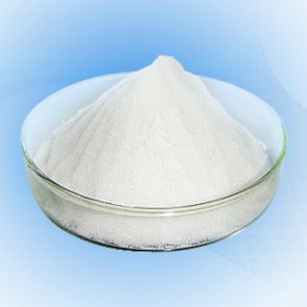 1-十八烷氧基-2,4-苯二胺 155096-60-9