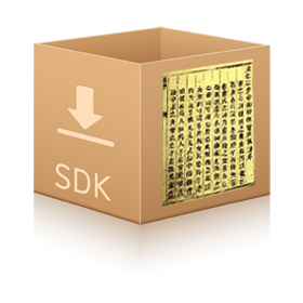 云脉族谱识别SDK软件包 支持个性化定制服务