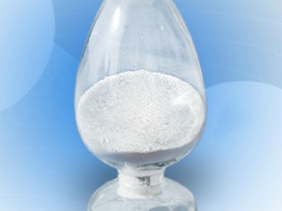 PI单体 4'-二氨基苯甲酸苯酯20610-77-9