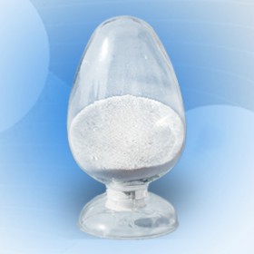 PI单体 4'-二氨基苯甲酸苯酯20610-77-9