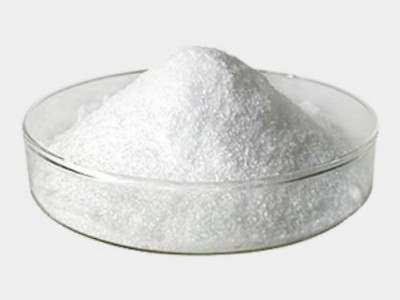 众鑫辰实 4,4-二氨基二苯硫醚	139-6