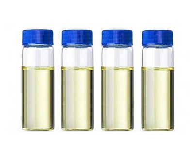3-甲硫基丙醛厂家 食品级香精 现货