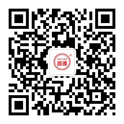 qrcode_for_gh_1d9949fc1748_430.jpg