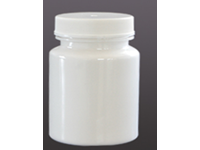 吡啶硫酮锌48% ZPT 13463-41-7