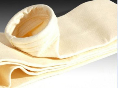 陕西亚克力毡除尘布袋订做厂家/洁信环保设备除尘布袋