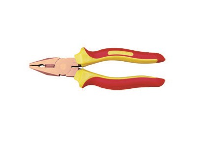 供应防爆工具 绝缘工具 中泊防爆桥