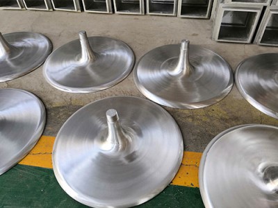 重庆铝铸件生产厂家-泊头鑫宇达-承