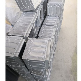 陕西铝铸件生产企业/鑫宇达/承接订制铜阀门配件