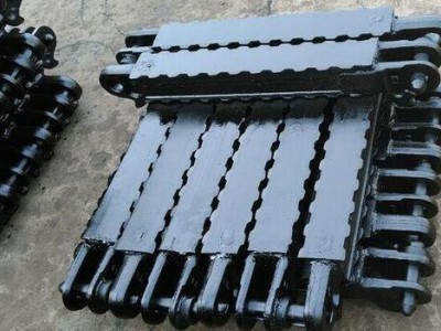 1米金属頂梁  1.2米交接顶梁 向上金品一字顶梁