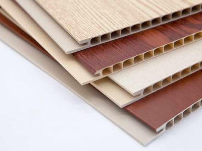 湖南竹木纤维板/竹木纤维集成墙板/竹木纤维/长沙竹木纤维板厂