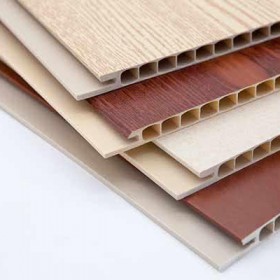 湖南竹木纤维板/竹木纤维集成墙板/竹木纤维/长沙竹木纤维板厂
